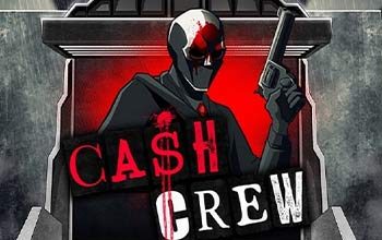 Cash Crew