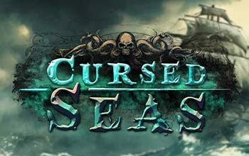 Cursed Seas