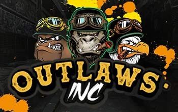 Outlaws Inc.