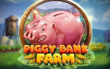 Piggy Bank Farm