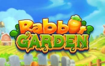 Rabbit Garden